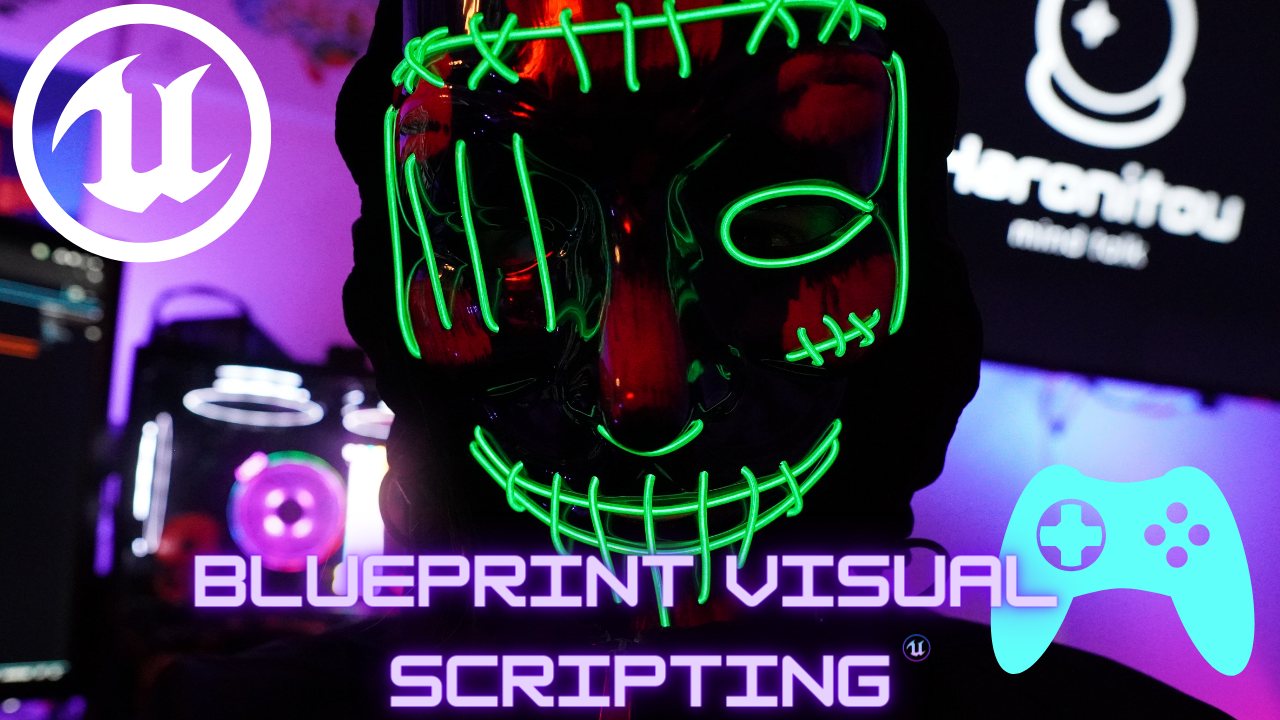 Unreal Engine 4.0 